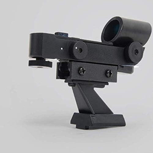 Deep Space High-Definition Astronomical Telescope for Adults and Kids
