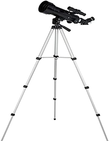 AstronoMirror Telescope for Kids and Beginners