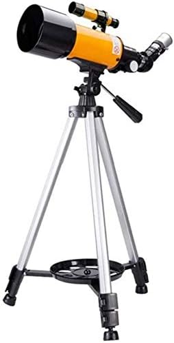 Stargazing HD Telescope for Kids and Students 1