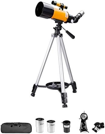 Stargazing HD Telescope for Kids and Students