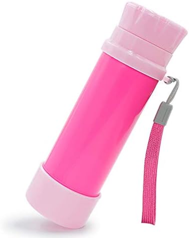 Luwint Portable Pirate Monocular Telescope for Kids