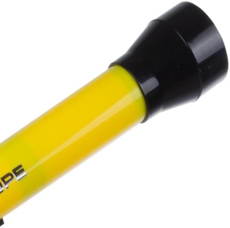 Kids Telescope with Tripod - 40mm 30x Magnification for Science Learning