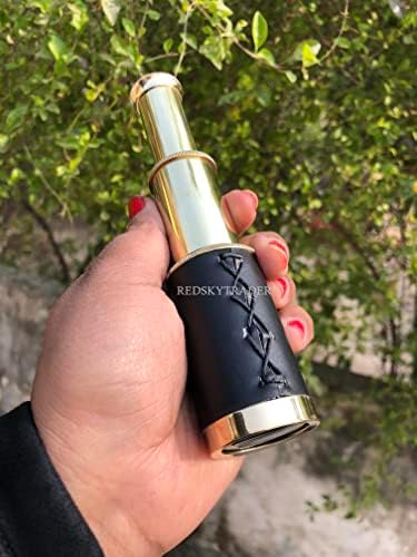 6 Inch Handheld Brass Telescope with Wooden Case