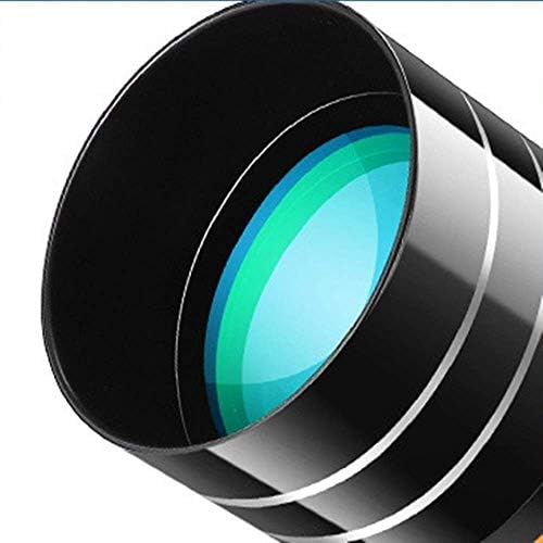 Professional Astronomical Telescope for Stargazing and Deep-Sky Viewing