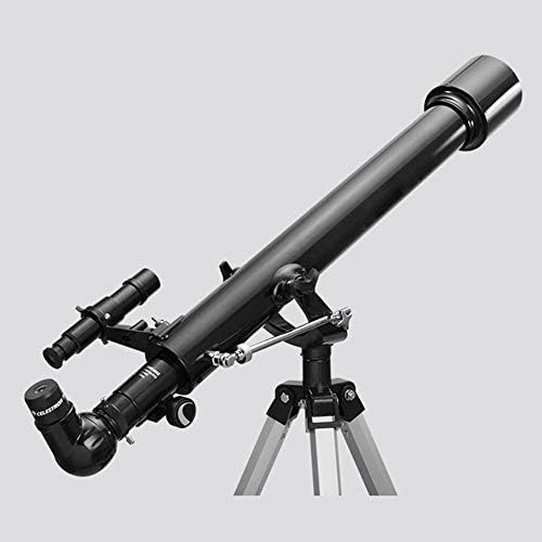 Kids and Beginner Telescope with 60MM Aperture