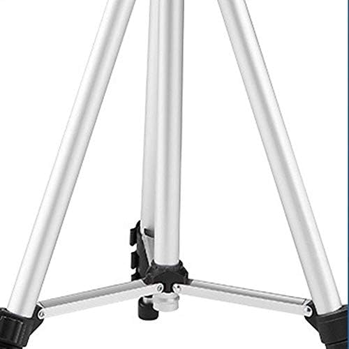 Professional Astronomical Telescope for Stargazing and Deep-Sky Viewing