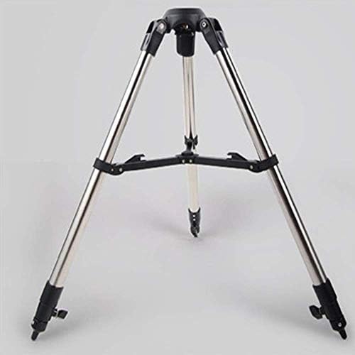 Deep Space High-Definition Astronomical Telescope for Adults and Kids