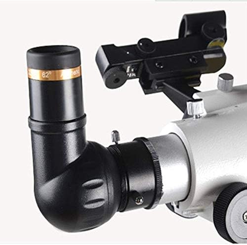 Deep Space High-Definition Astronomical Telescope for Adults and Kids