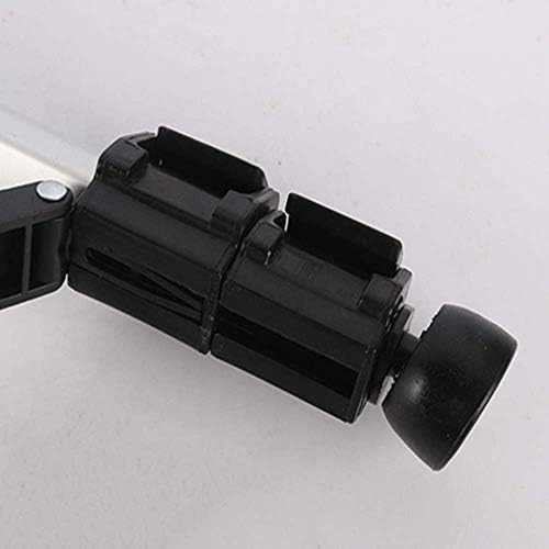 Suuim Professional Stargazing Telescope for Kids and Beginners