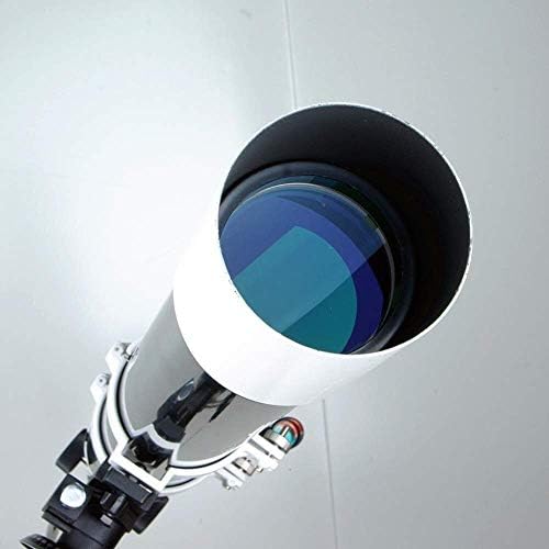 Deep Space High-Definition Astronomical Telescope for Adults and Kids