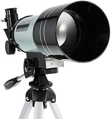Space Astronomic Telescope with 150X Magnification for Kids