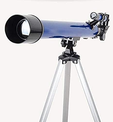 Astronomical Telescopes for Kids and Beginners