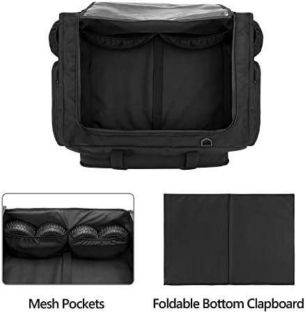 RC Car Bag for Traxxas 18 Scale Vehicles
