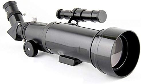 AstronoMirror Telescope for Kids and Beginners