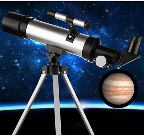 Beginner Astronomy Telescope 50MM Lens for Kids