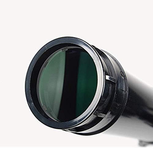 Deep Space High-Definition Astronomical Telescope for Adults and Kids