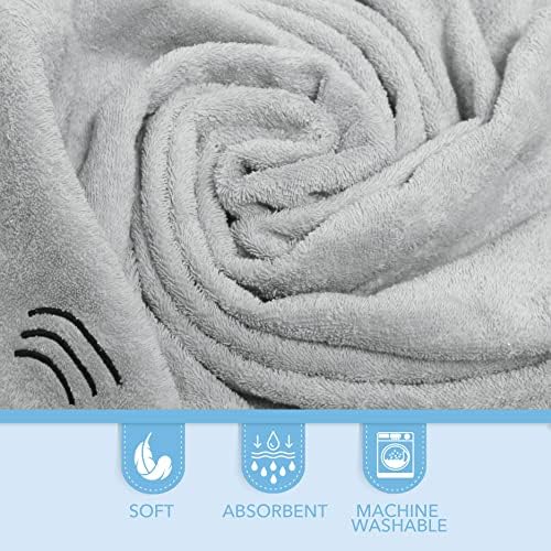 SOAP POCKET BATH SCRUB FOR KIDS