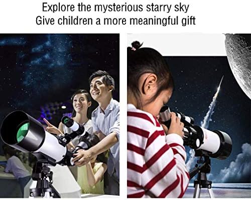 Stargazing HD Telescope for Kids and Students 1