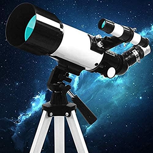 Kids Astronomical Telescope 70mm Aperture Refractor