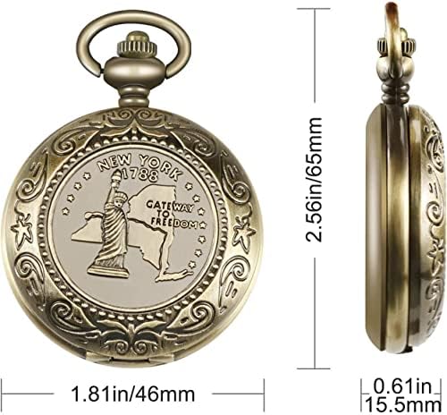 Kids Pirate Telescope Compass 4pcs Set